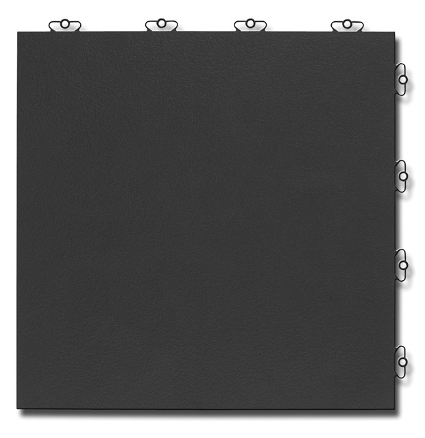 Floorin põrandad - graphite grey